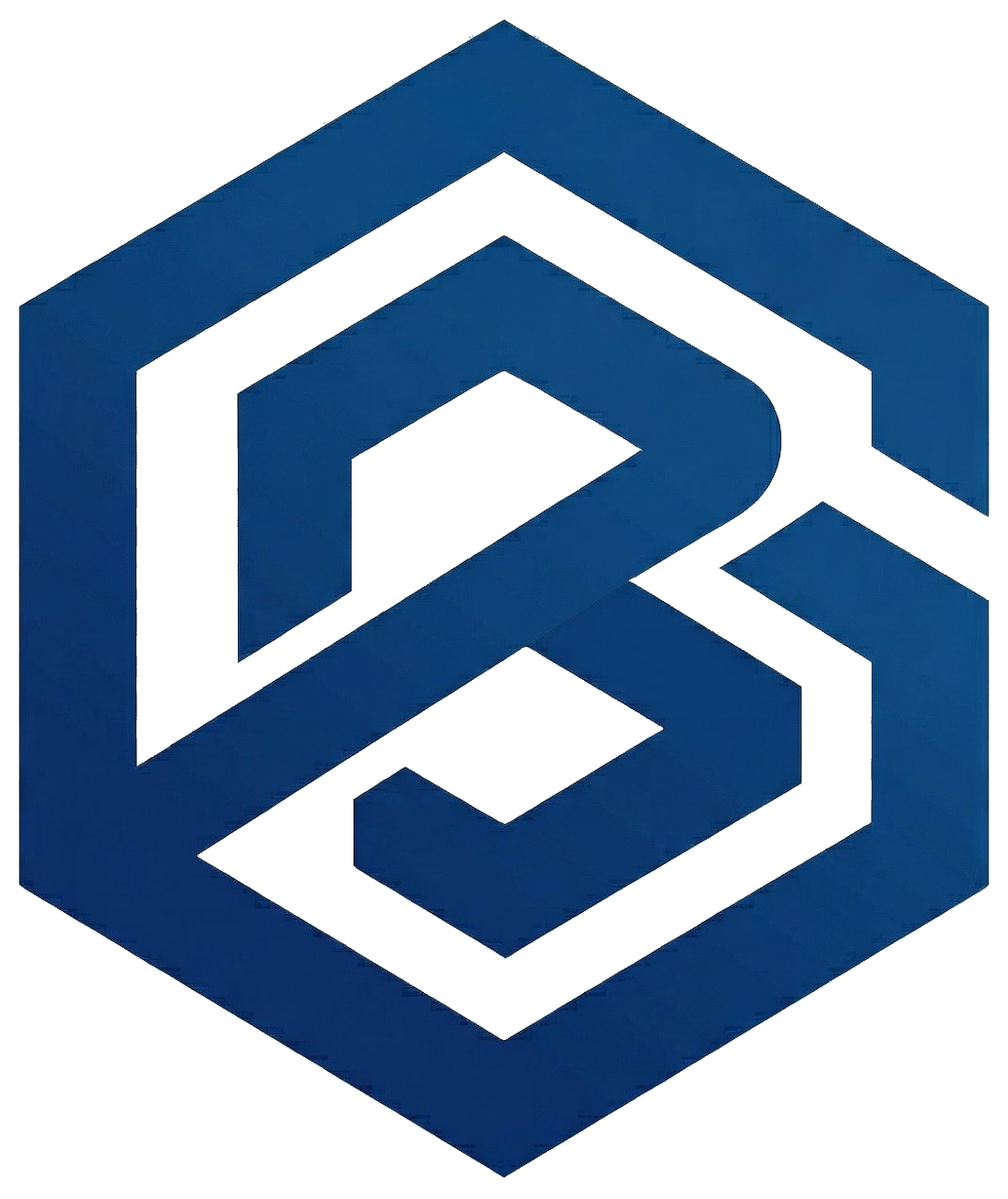 Byan Solutions logo